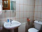 фото отеля Pensiunea Luminita Buzau