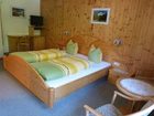 фото отеля Haus Dabaklamm Pension