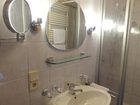 фото отеля Haus Dabaklamm Pension