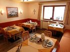 фото отеля Haus Dabaklamm Pension
