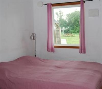 фото отеля Solstickan Cottages