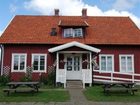 фото отеля Solstickan Cottages