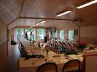 фото отеля Solstickan Cottages