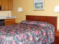 San Jacinto Inn