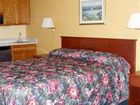 фото отеля San Jacinto Inn