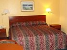 фото отеля San Jacinto Inn