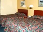 фото отеля San Jacinto Inn