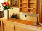фото отеля Pension Waldhorn