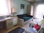 фото отеля Pension Waldhorn