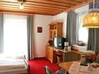 фото отеля Pension Waldhorn