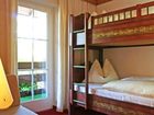 фото отеля Pension Waldhorn