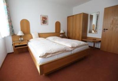 фото отеля Hotel Cordial Lennestadt