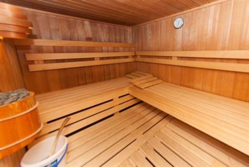 фото отеля Bauernhof Alpenhof Kaisers