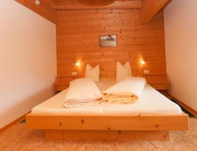 фото отеля Bauernhof Alpenhof Kaisers