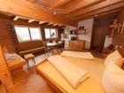 фото отеля Bauernhof Alpenhof Kaisers
