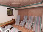 фото отеля Bauernhof Alpenhof Kaisers