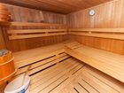 фото отеля Bauernhof Alpenhof Kaisers