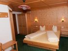 фото отеля Bauernhof Alpenhof Kaisers