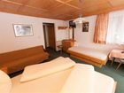 фото отеля Bauernhof Alpenhof Kaisers