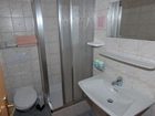 фото отеля Bauernhof Alpenhof Kaisers