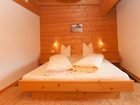 фото отеля Bauernhof Alpenhof Kaisers