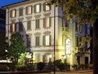 фото отеля Residence Hotel Parma