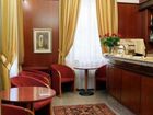 фото отеля Residence Hotel Parma