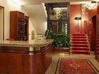 фото отеля Residence Hotel Parma