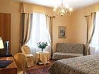 фото отеля Residence Hotel Parma