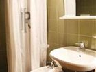 фото отеля Residence Hotel Parma