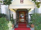 фото отеля Residence Hotel Parma