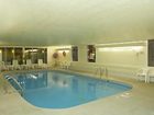 фото отеля BEST WESTERN Frontier Inn