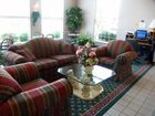 фото отеля BEST WESTERN Frontier Inn