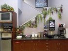 фото отеля BEST WESTERN Frontier Inn
