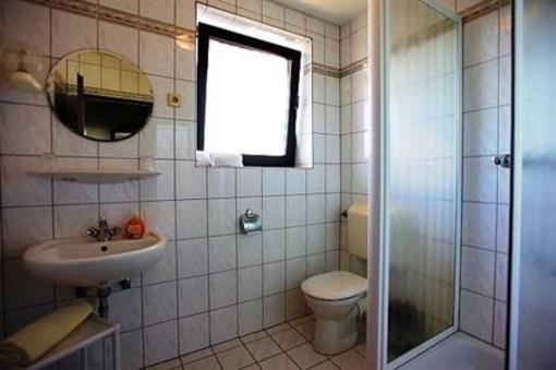 фото отеля Schaefer Garni Hotel