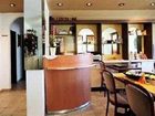 фото отеля Schaefer Garni Hotel