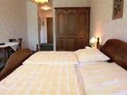 фото отеля Schaefer Garni Hotel