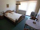 фото отеля Schaefer Garni Hotel