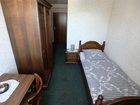фото отеля Schaefer Garni Hotel