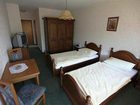 фото отеля Schaefer Garni Hotel
