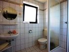 фото отеля Schaefer Garni Hotel