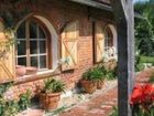 фото отеля Bauernhof Ablasser Ferienhaus bei Therme Loipersdorf