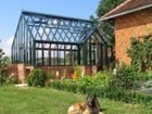 фото отеля Bauernhof Ablasser Ferienhaus bei Therme Loipersdorf