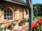 фото отеля Bauernhof Ablasser Ferienhaus bei Therme Loipersdorf