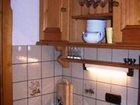 фото отеля Backenhausl