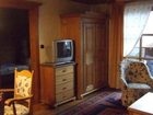 фото отеля Backenhausl
