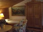 фото отеля Backenhausl