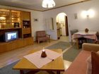 фото отеля Appartement Seibl