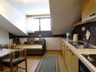 фото отеля Appartement Seibl