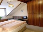фото отеля Appartement Seibl